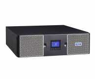EATON Eaton 9PX 3000i RT3U - 1083063 - zdjęcie 1